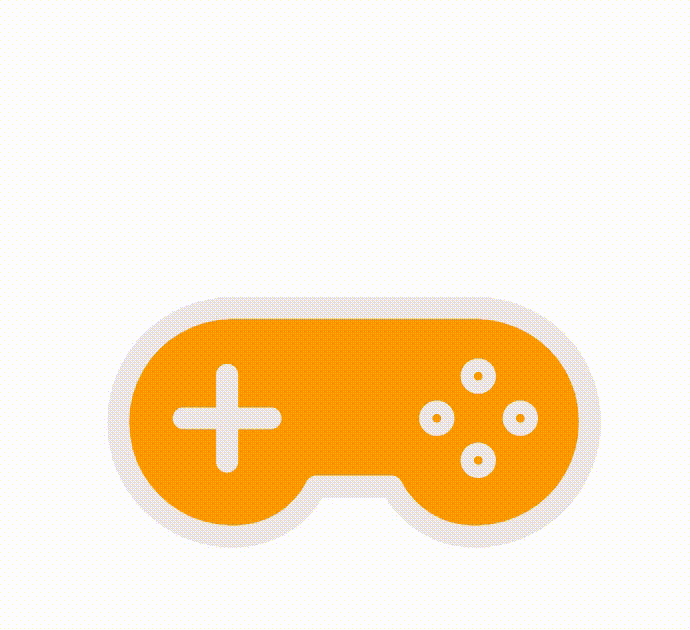nano gif